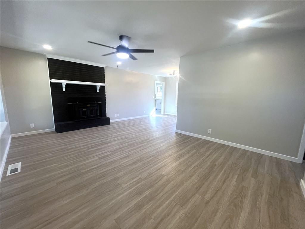 239 Southwest Drive — photo 10