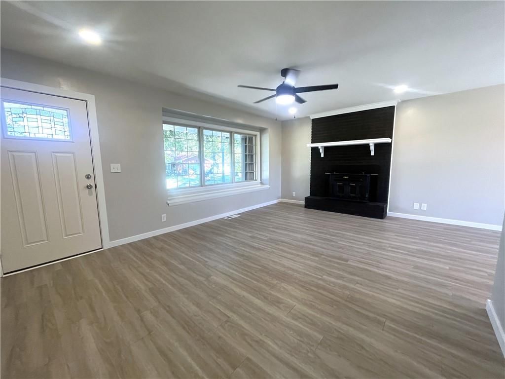 239 Southwest Drive — photo 11