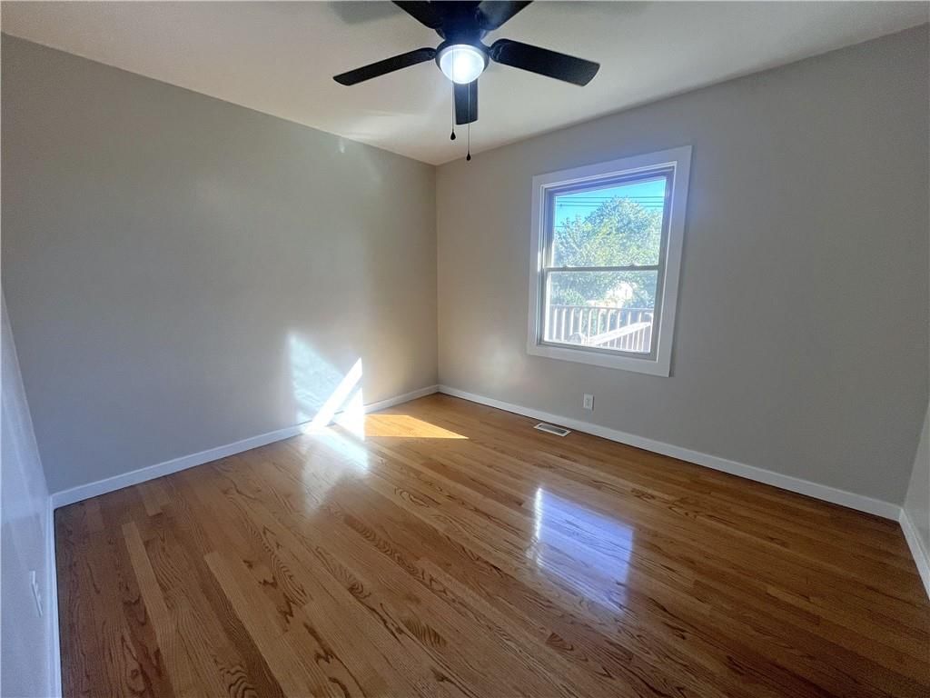 239 Southwest Drive — photo 12