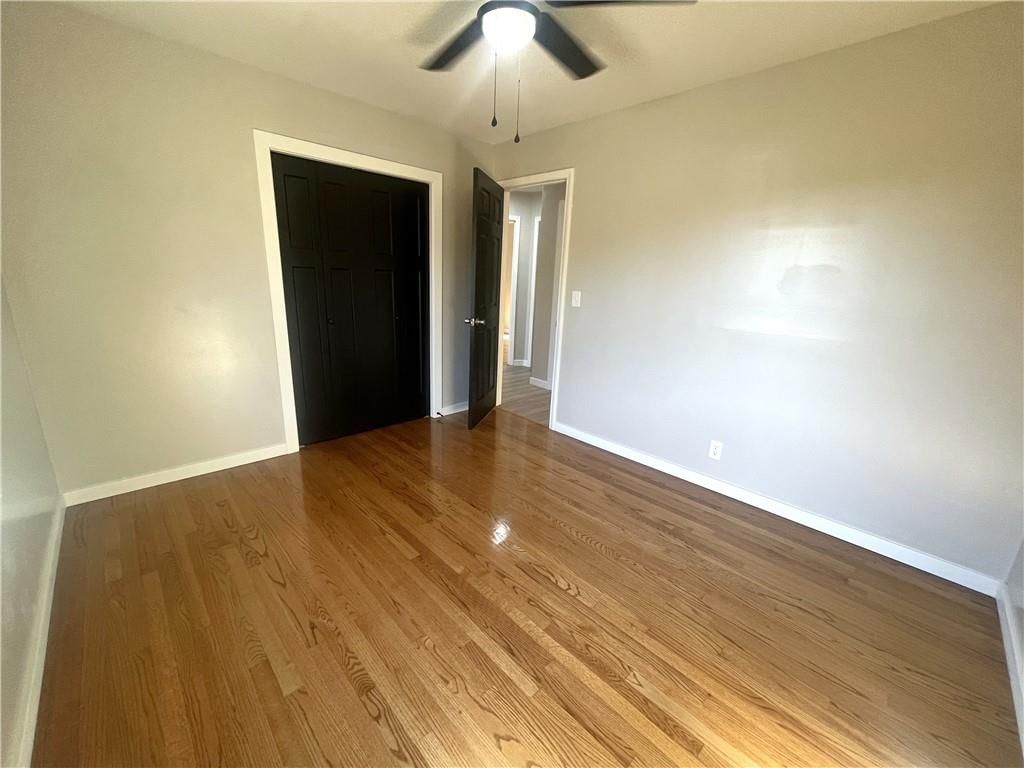 239 Southwest Drive — photo 13
