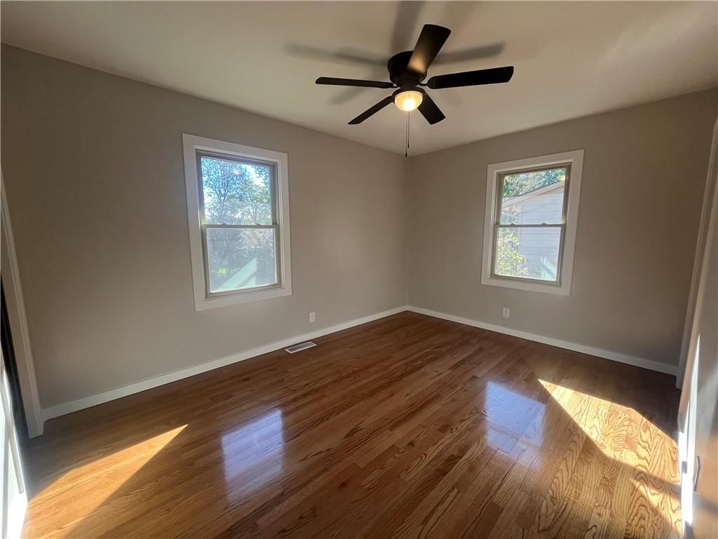 239 Southwest Drive — photo 14