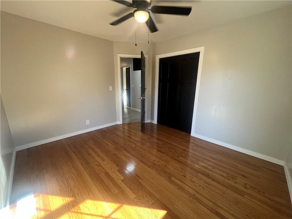 239 Southwest Drive — photo 15