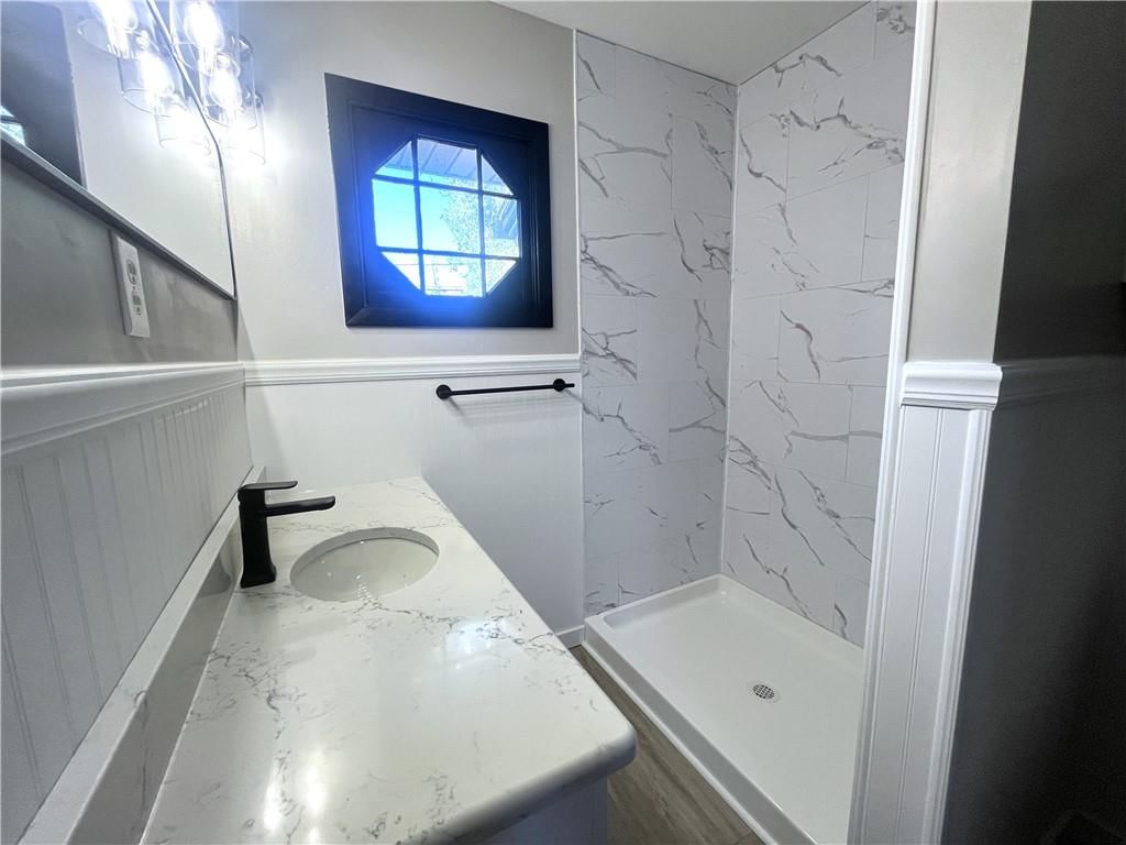 239 Southwest Drive — photo 16