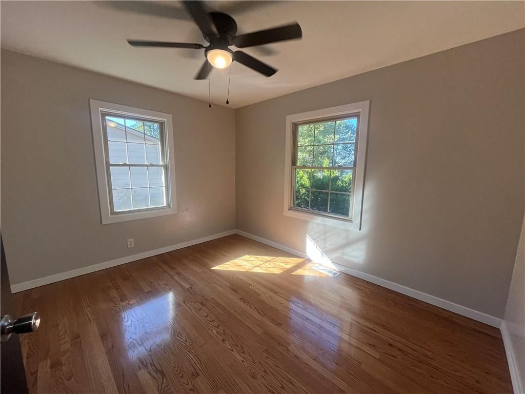 239 Southwest Drive — photo 17