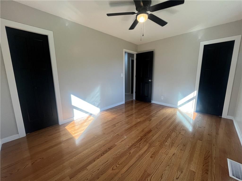 239 Southwest Drive — photo 18