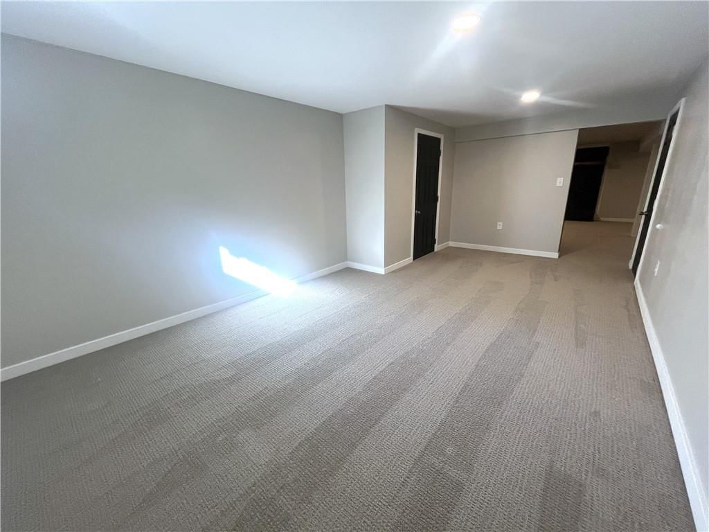 239 Southwest Drive — photo 19