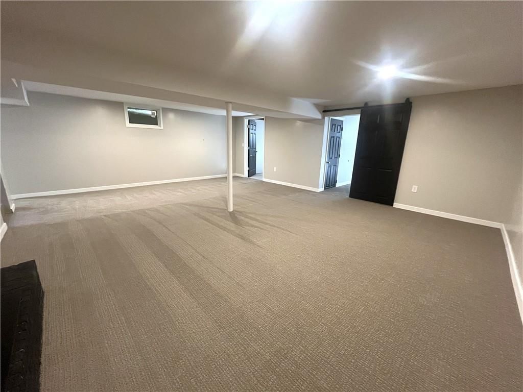 239 Southwest Drive — photo 21