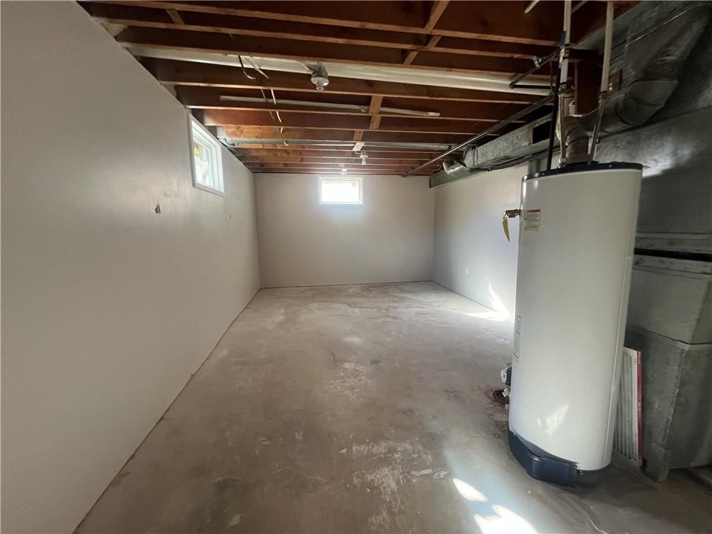 239 Southwest Drive — photo 22