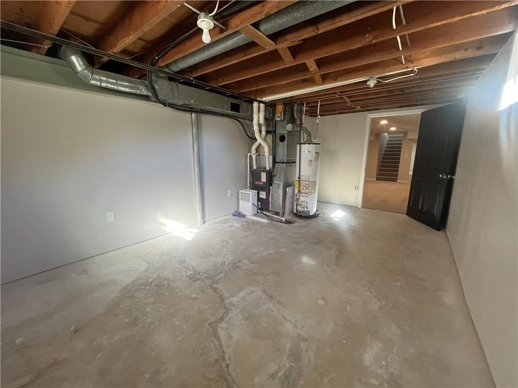 239 Southwest Drive — photo 23