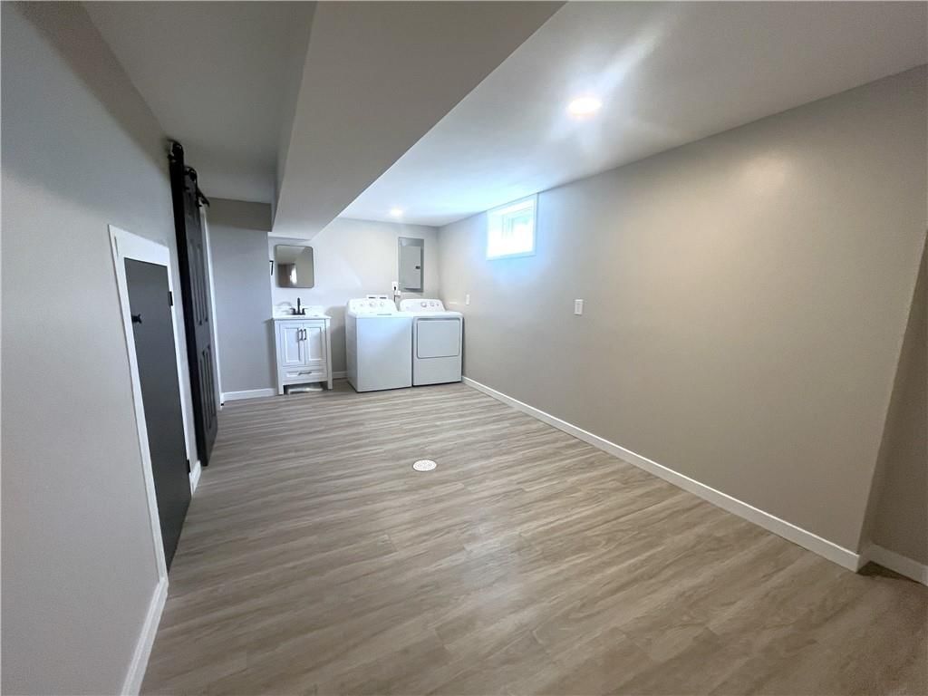 239 Southwest Drive — photo 24