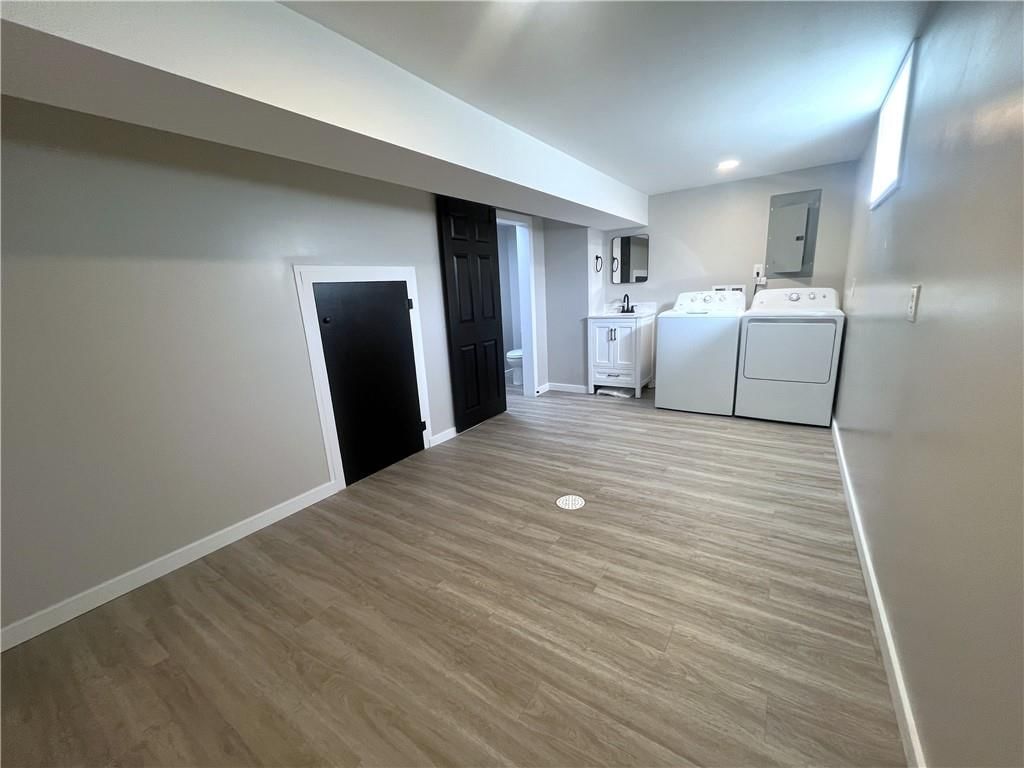 239 Southwest Drive — photo 25