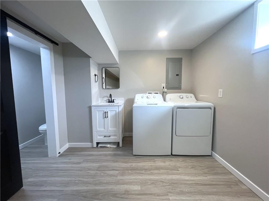 239 Southwest Drive — photo 26