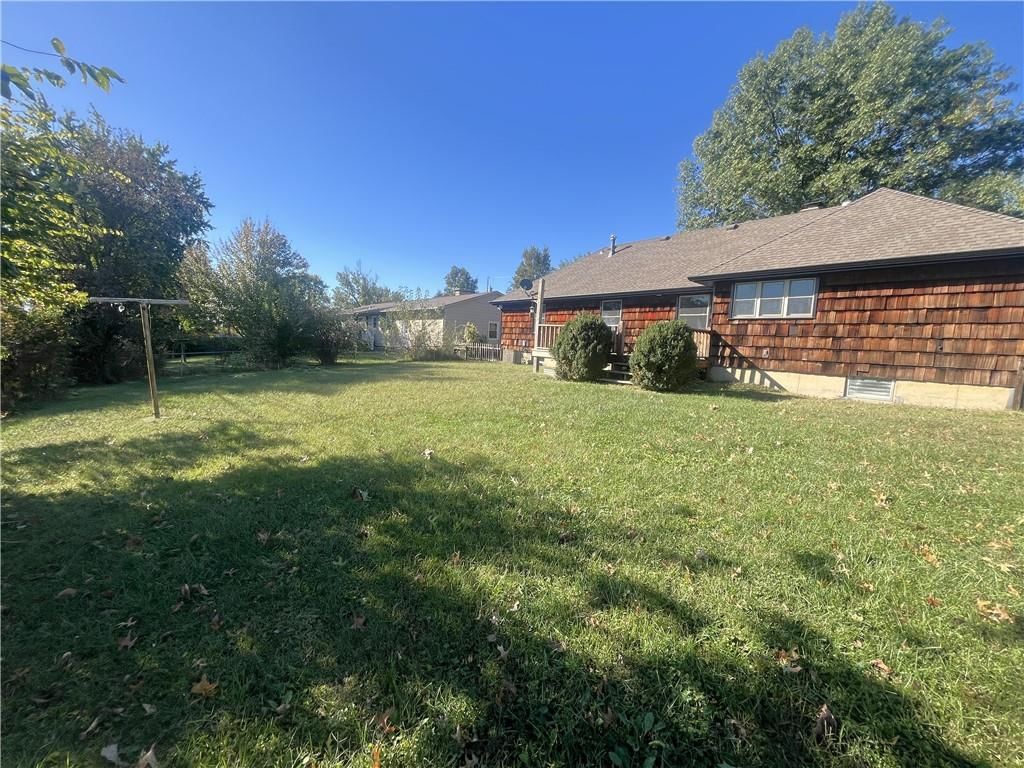 239 Southwest Drive — photo 29