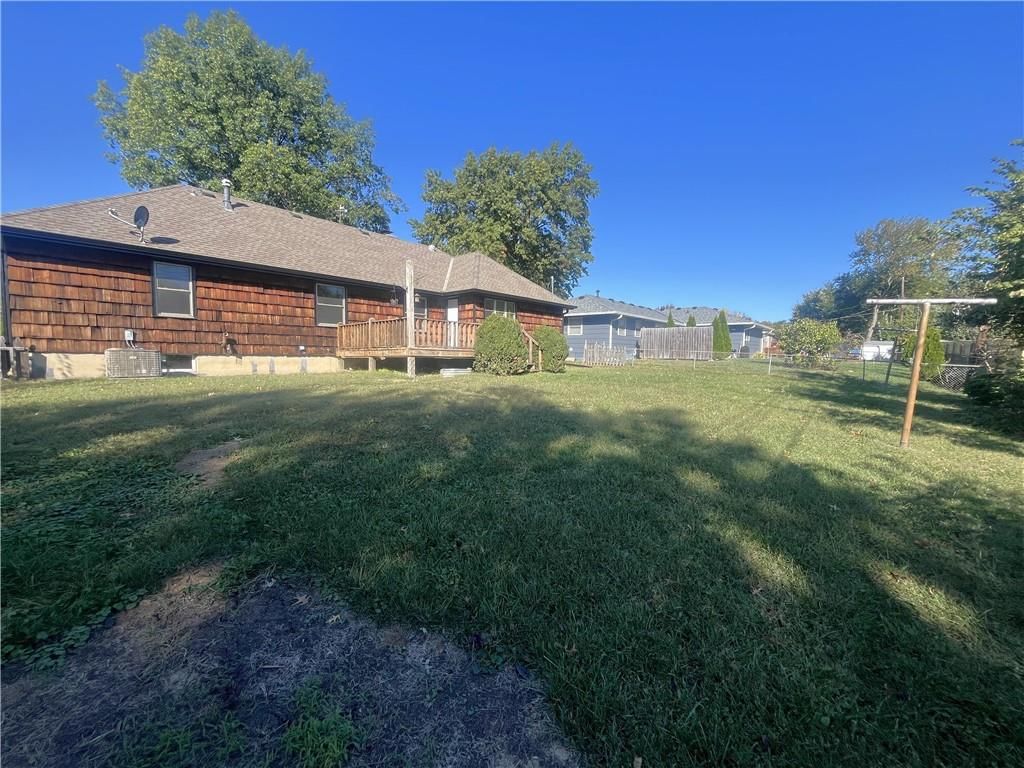 239 Southwest Drive — photo 30