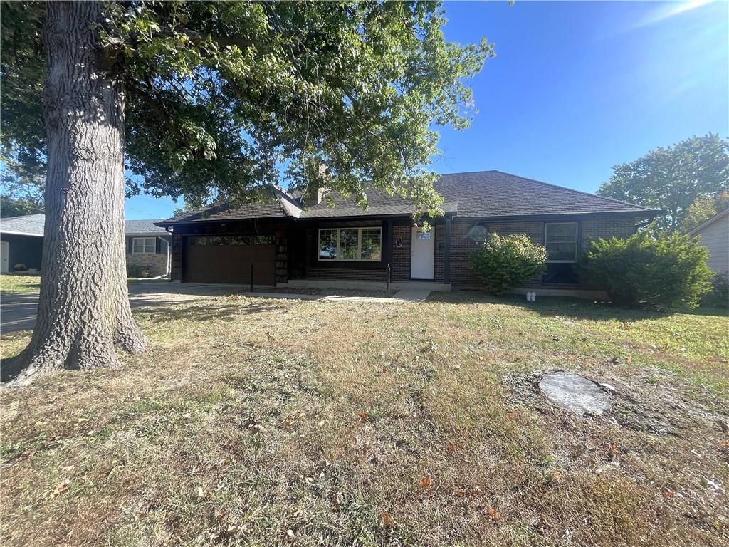 239 Southwest Drive — photo 31