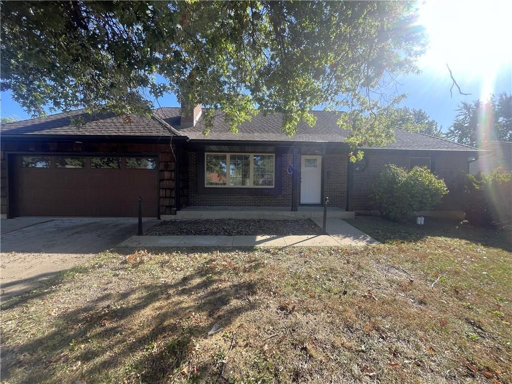 239 Southwest Drive — photo 32