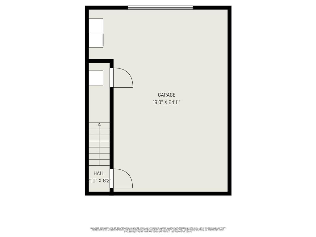 233 Stonebridge Lane — photo 19