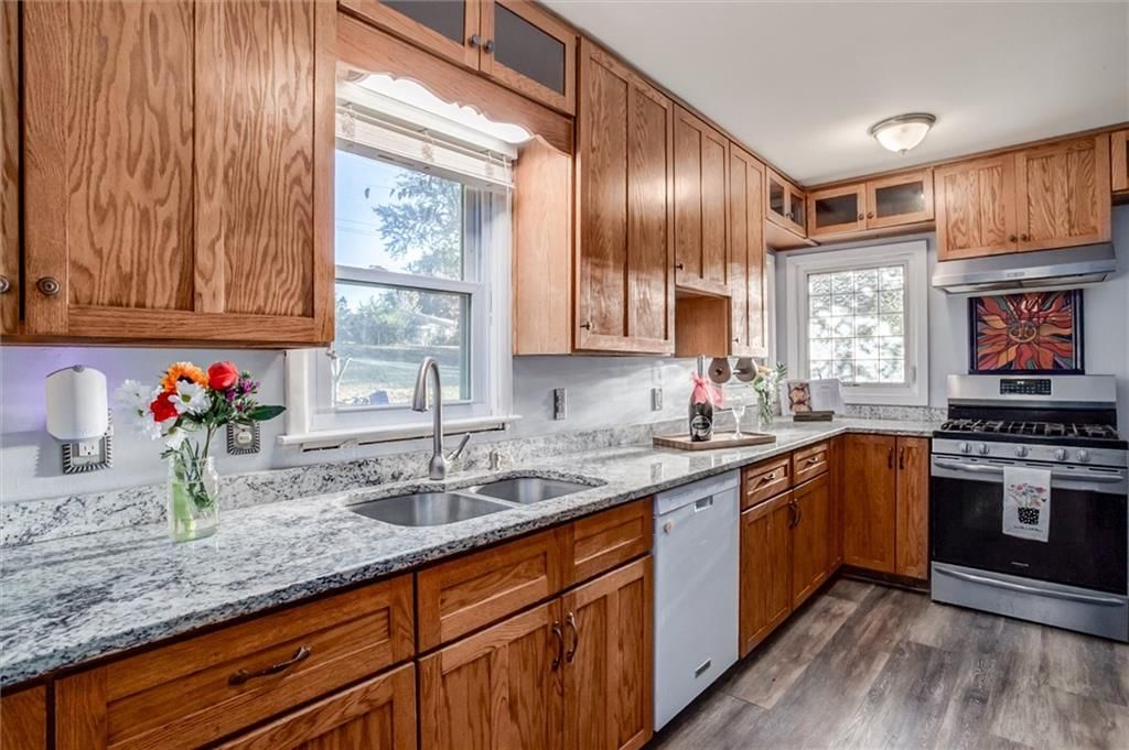 106 NW 67th Street — photo 11