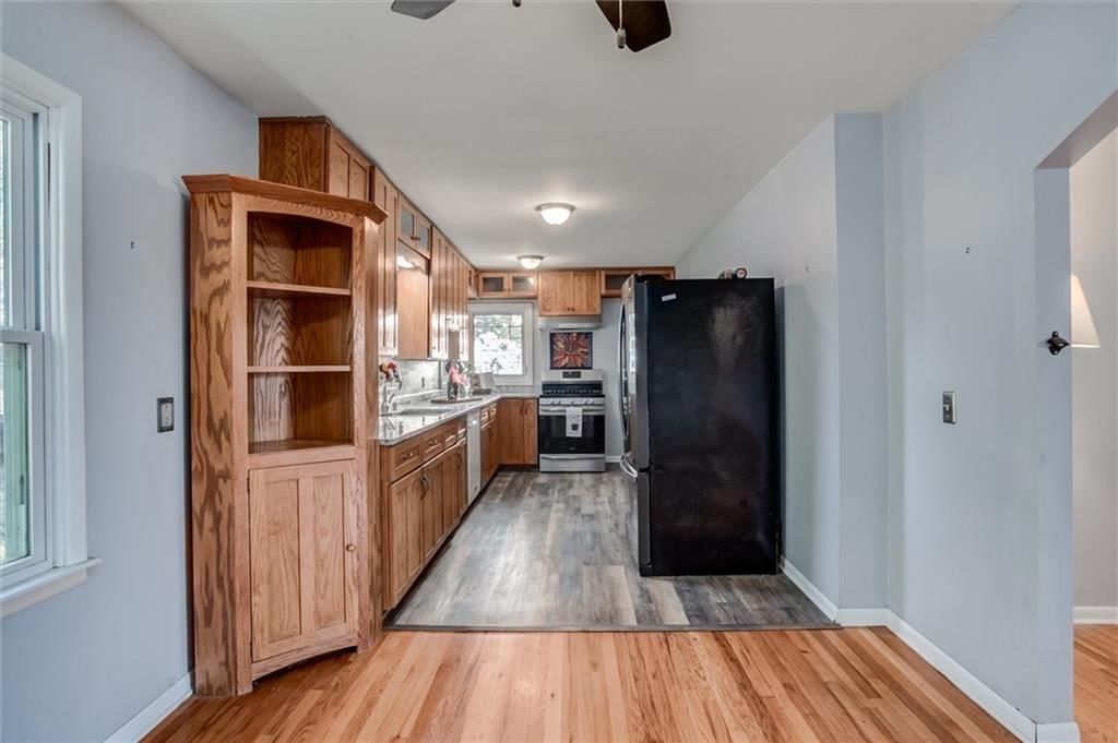 106 NW 67th Street — photo 12