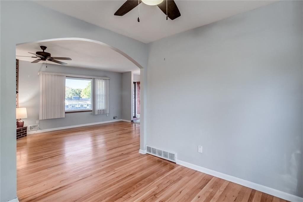 106 NW 67th Street — photo 13