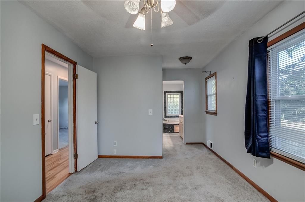 106 NW 67th Street — photo 15
