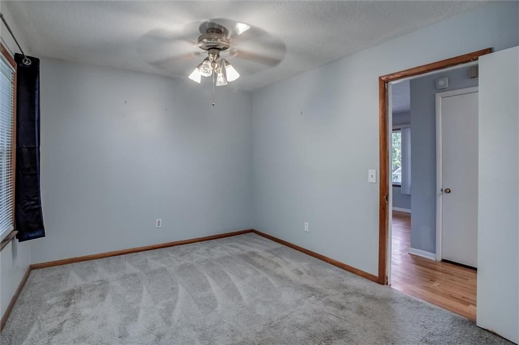 106 NW 67th Street — photo 16