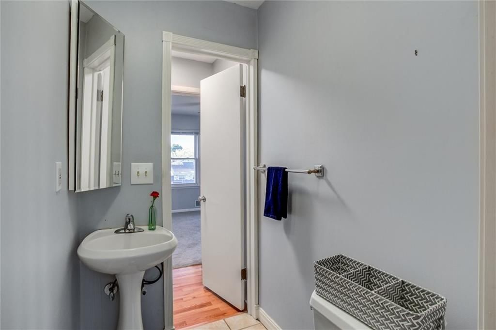 106 NW 67th Street — photo 18
