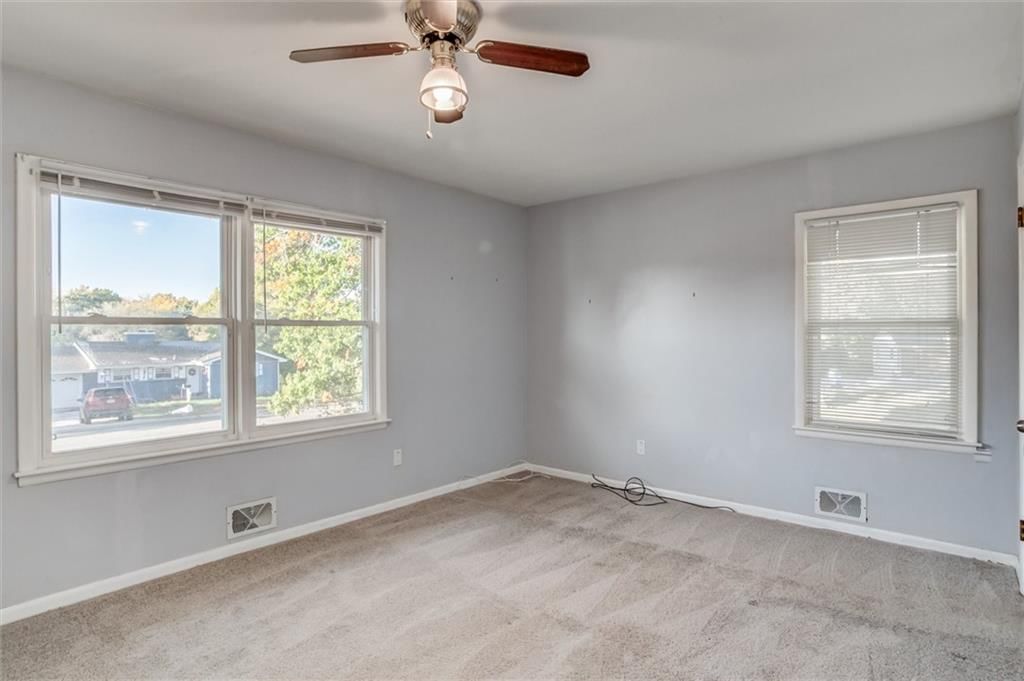 106 NW 67th Street — photo 19