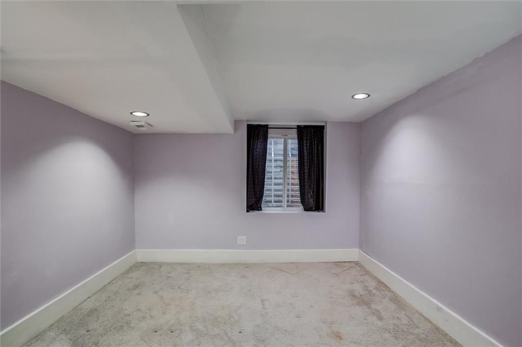 106 NW 67th Street — photo 24