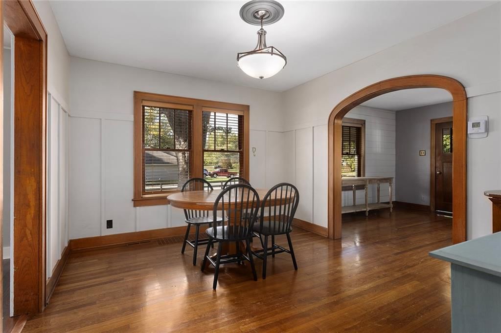 400 E Main Street — photo 12