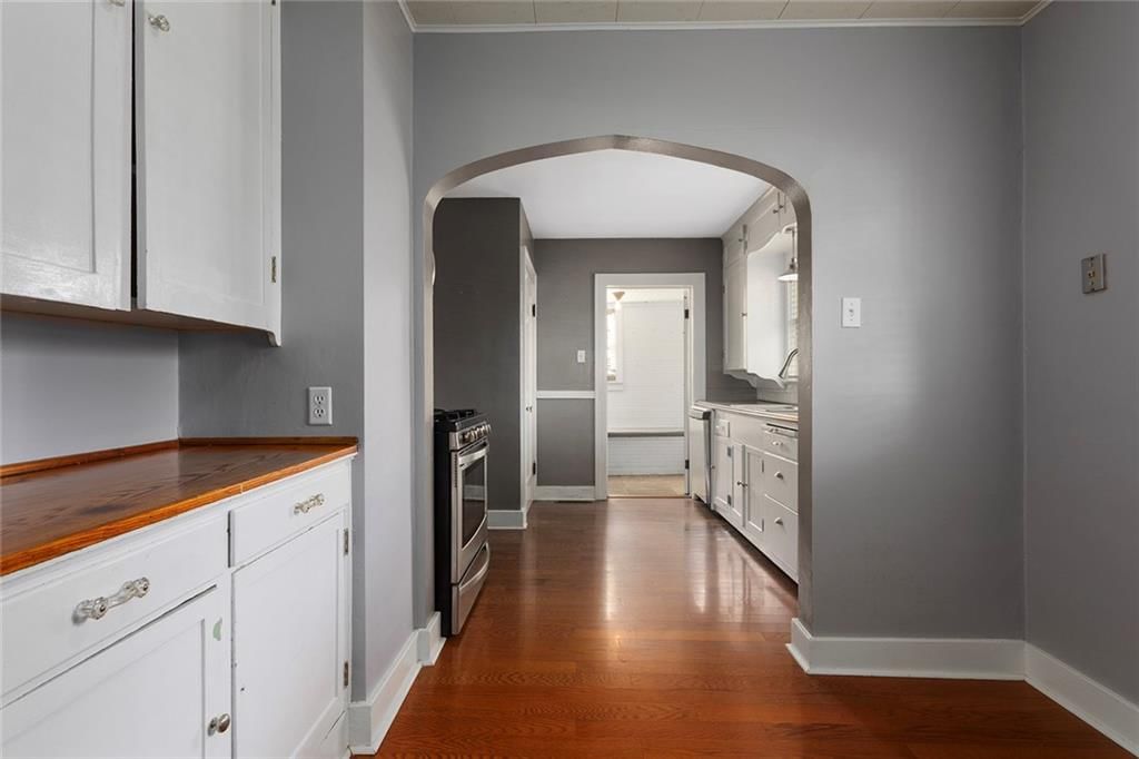 400 E Main Street — photo 14