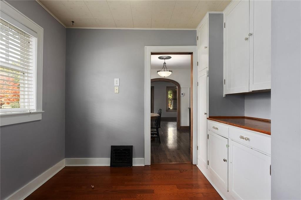 400 E Main Street — photo 15