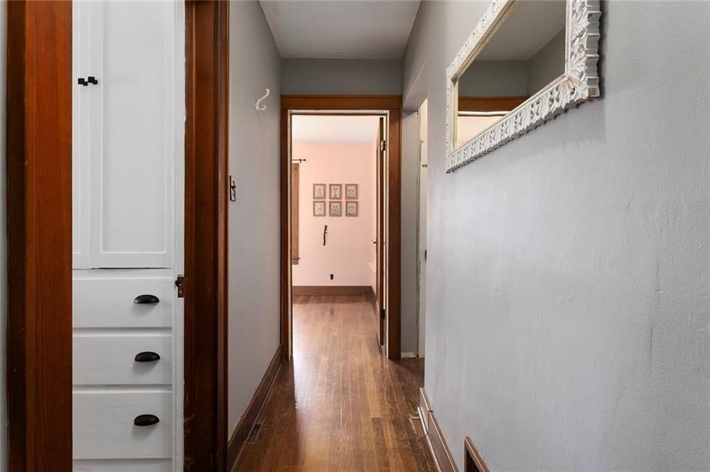 400 E Main Street — photo 24