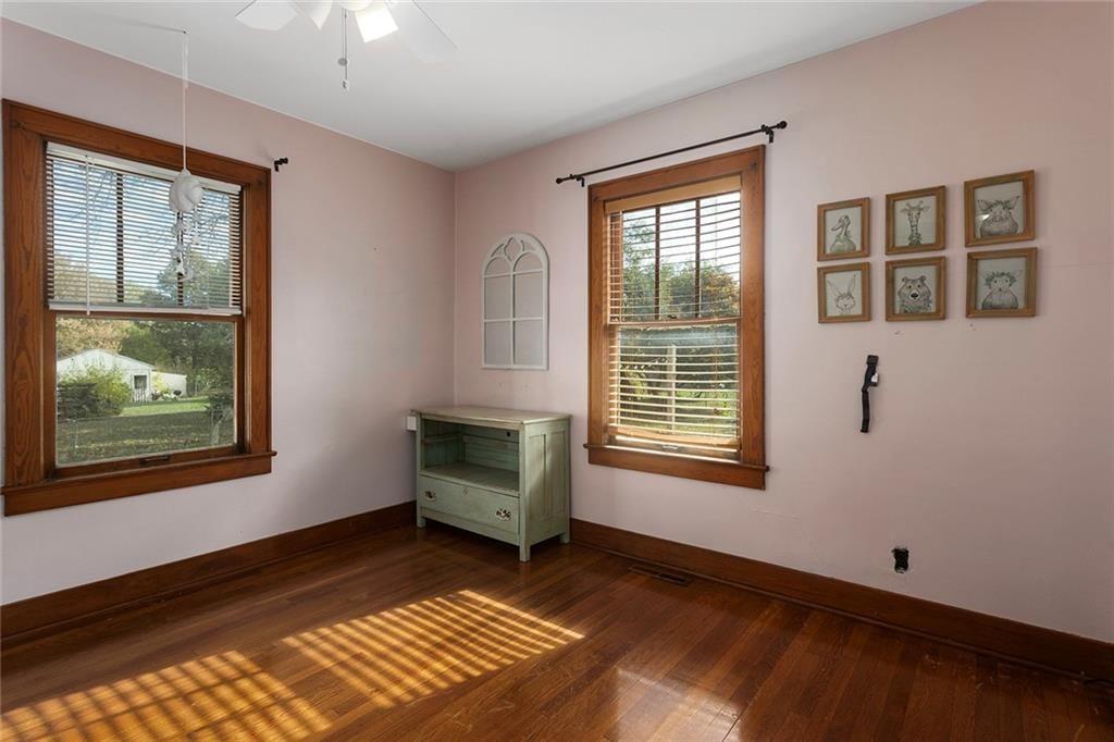 400 E Main Street — photo 26