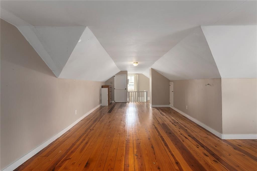 400 E Main Street — photo 31