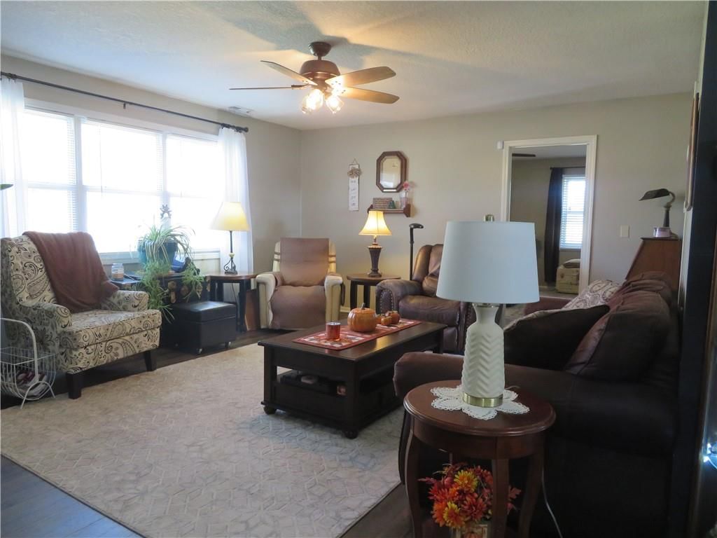 34361 W 363rd Street — photo 9