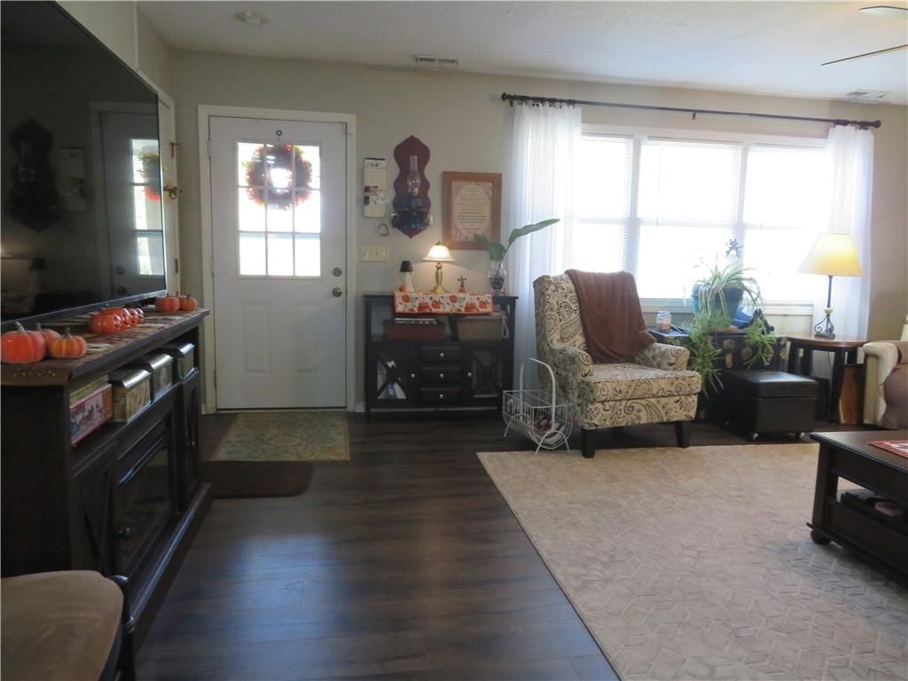 34361 W 363rd Street — photo 10