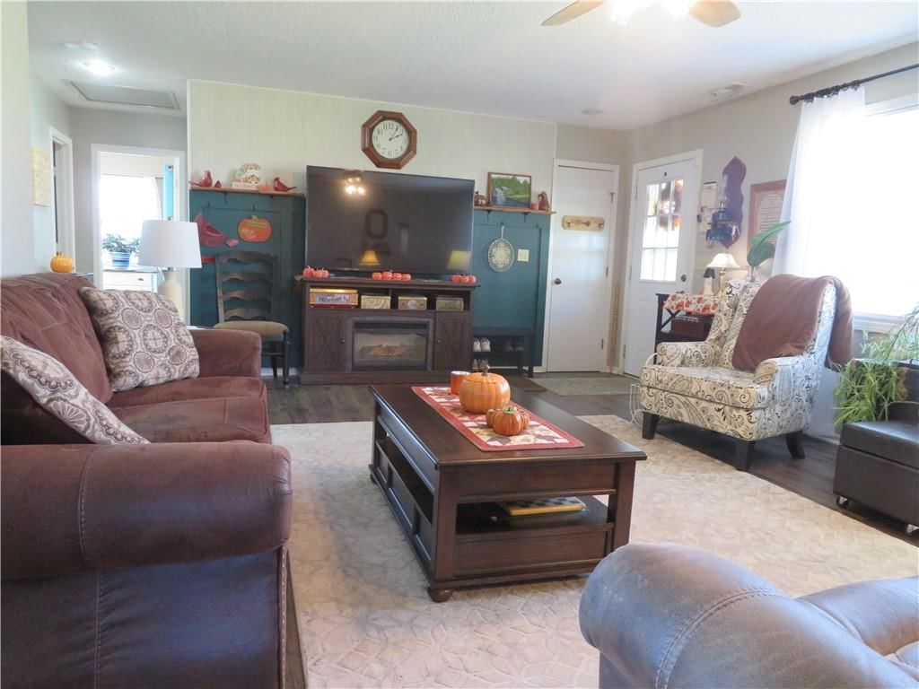 34361 W 363rd Street — photo 12