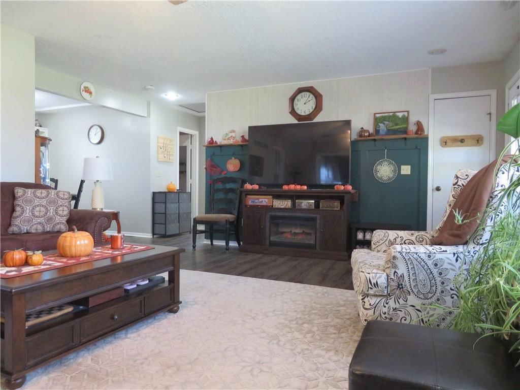 34361 W 363rd Street — photo 13