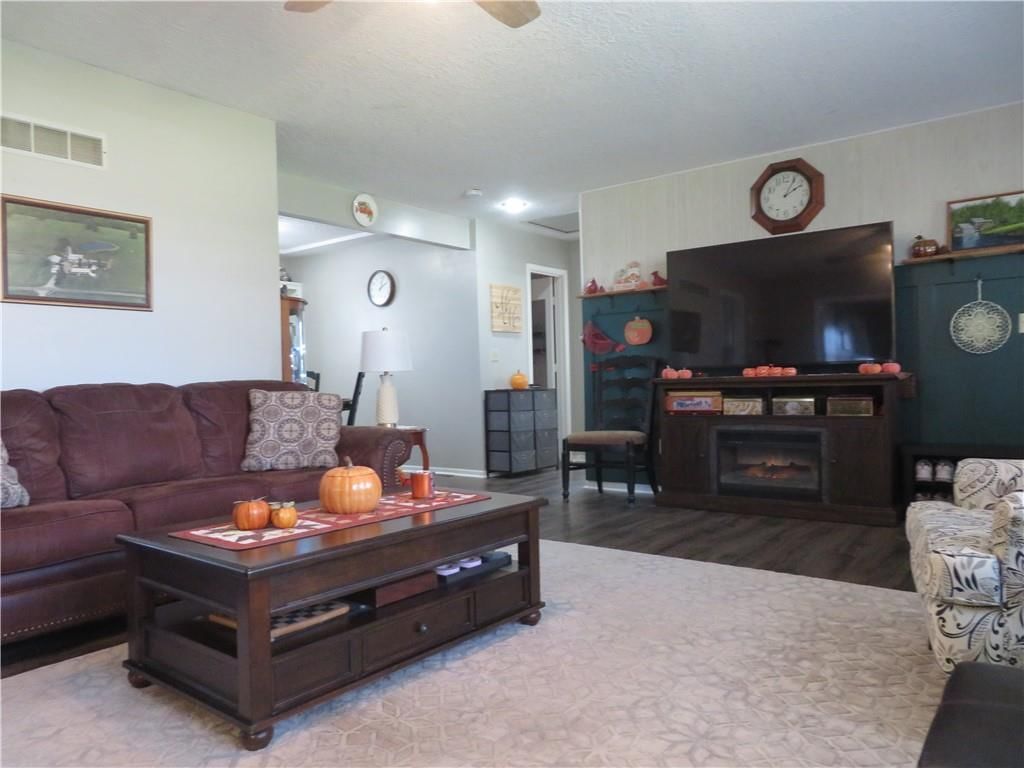 34361 W 363rd Street — photo 14