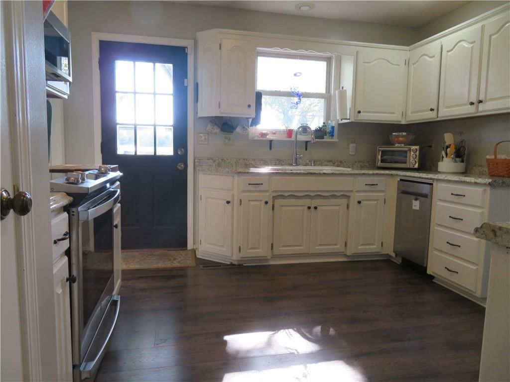 34361 W 363rd Street — photo 15