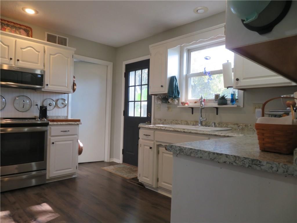 34361 W 363rd Street — photo 16