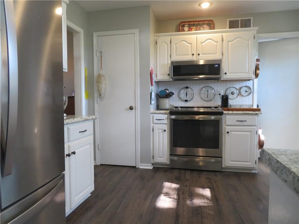 34361 W 363rd Street — photo 17