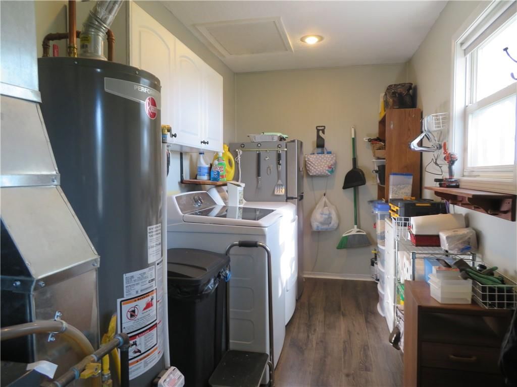 34361 W 363rd Street — photo 18