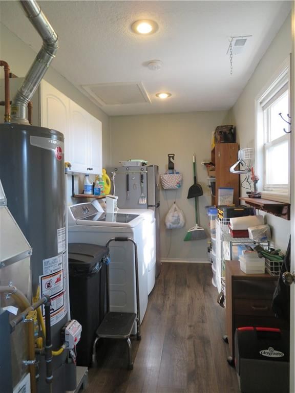 34361 W 363rd Street — photo 19