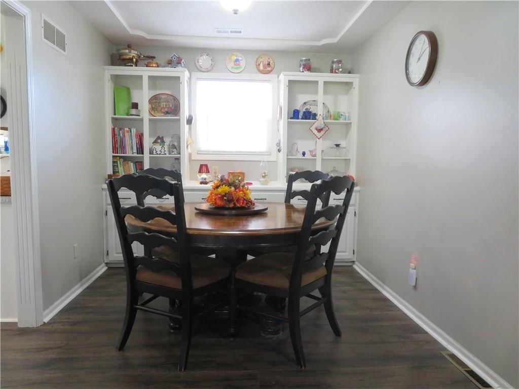 34361 W 363rd Street — photo 20
