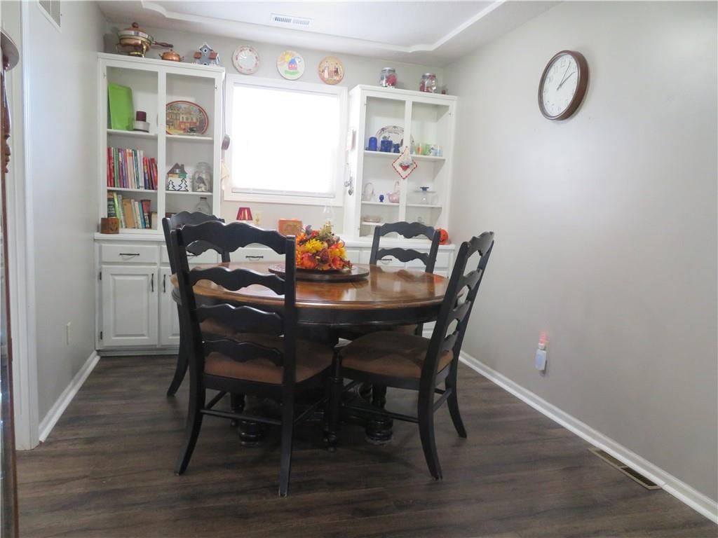 34361 W 363rd Street — photo 21