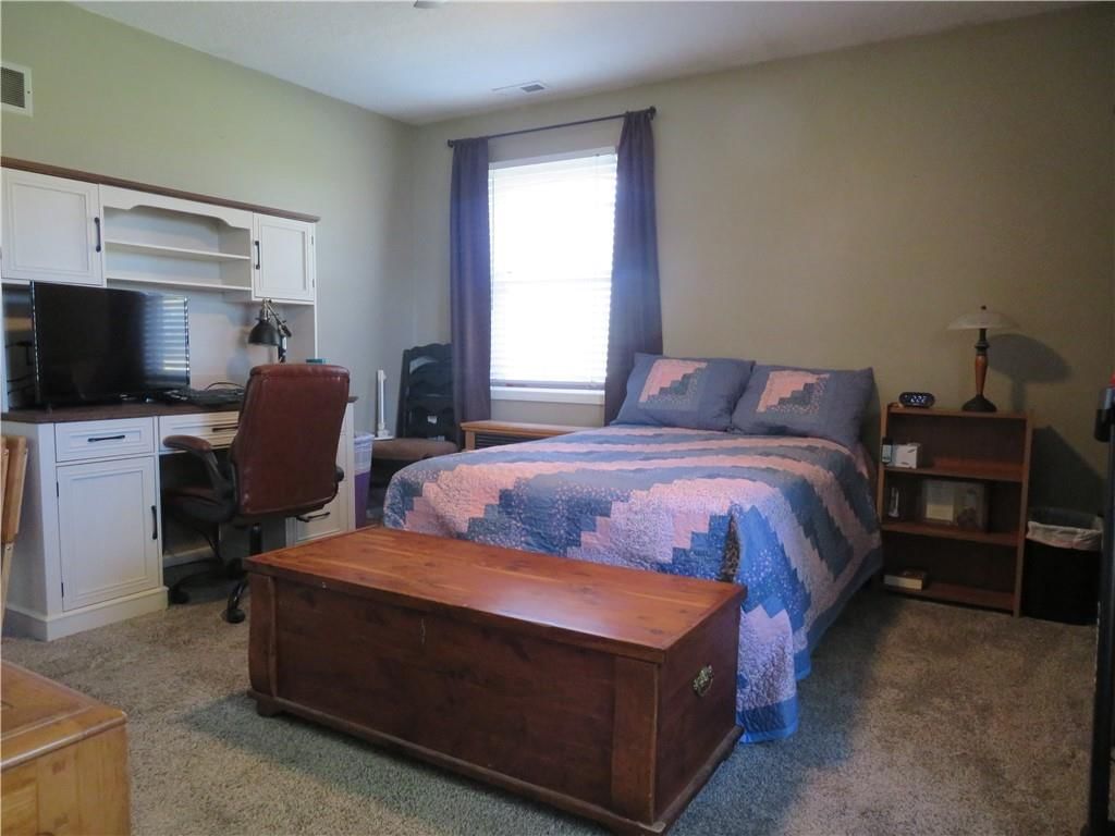 34361 W 363rd Street — photo 22