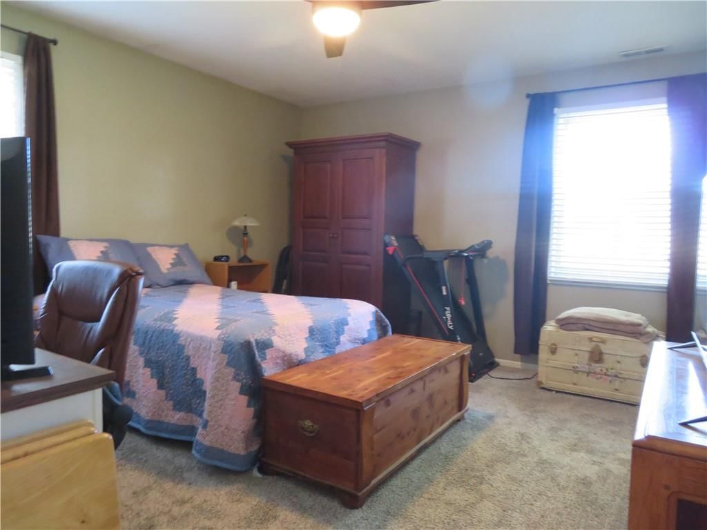 34361 W 363rd Street — photo 23