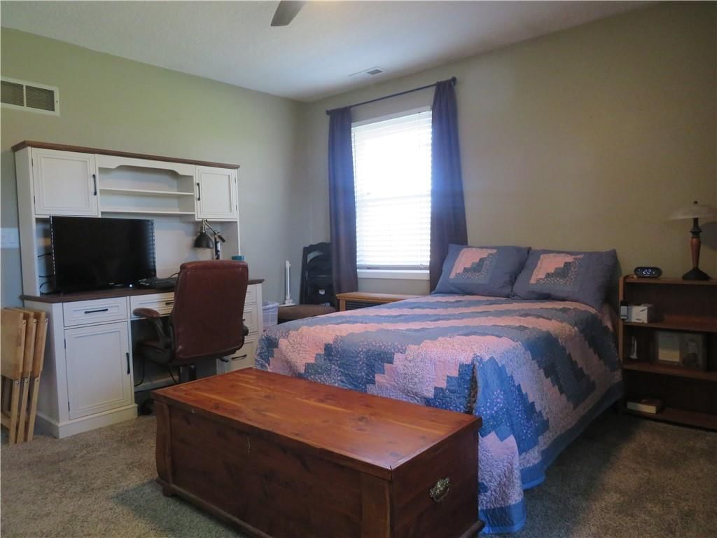 34361 W 363rd Street — photo 24